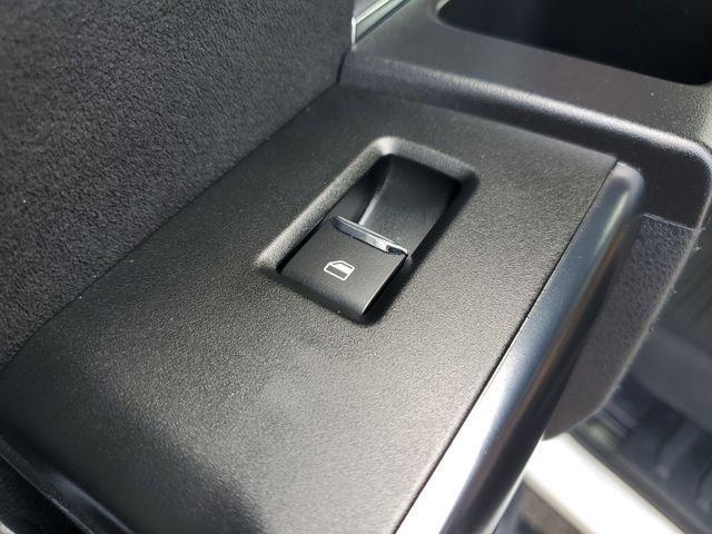 used 2022 Ford F-150 car, priced at $50,700