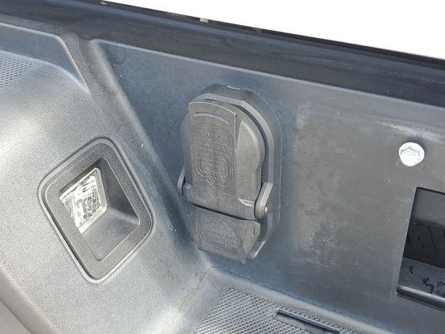 used 2022 Ford F-150 car, priced at $50,700