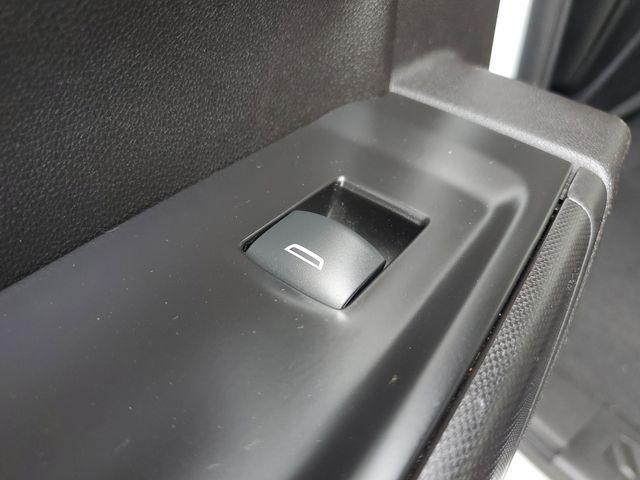 used 2021 Chevrolet Silverado 1500 car, priced at $35,998