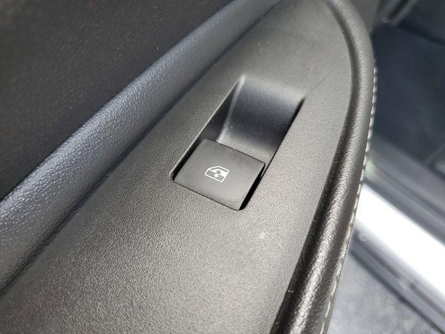 used 2021 Buick Encore car, priced at $18,293