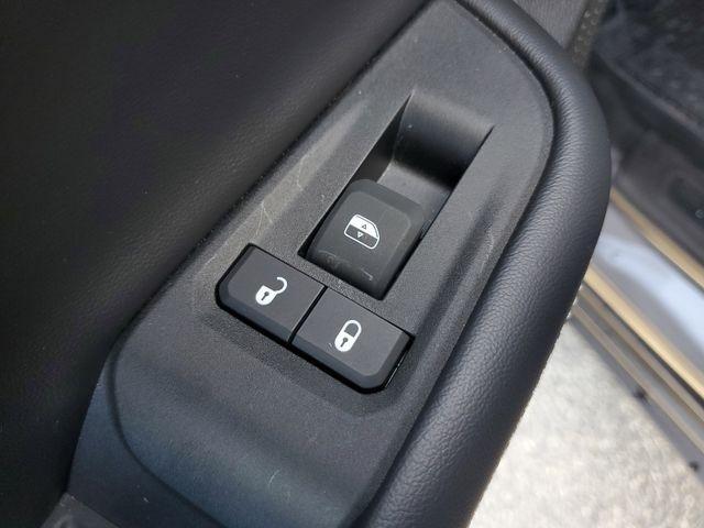 used 2025 Jeep Grand Cherokee car, priced at $37,975