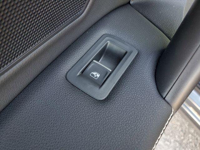 used 2023 Volkswagen Tiguan car, priced at $23,950