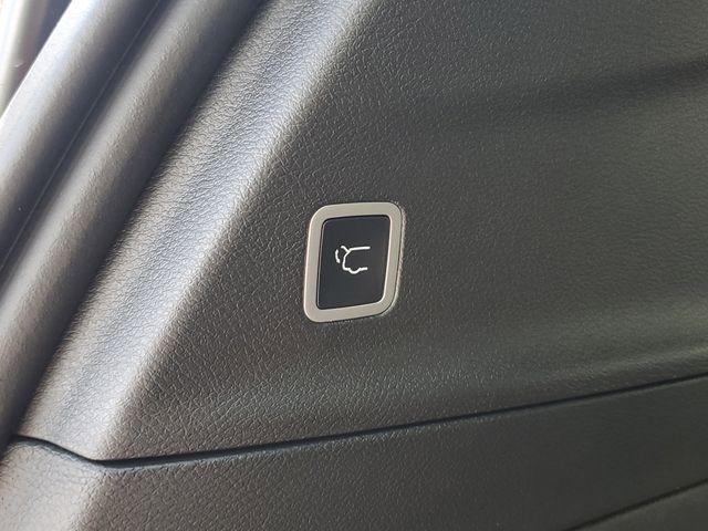 new 2025 Chrysler Pacifica car, priced at $49,934