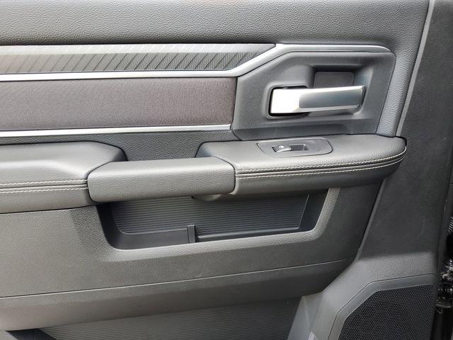new 2025 Ram 2500 car, priced at $70,470