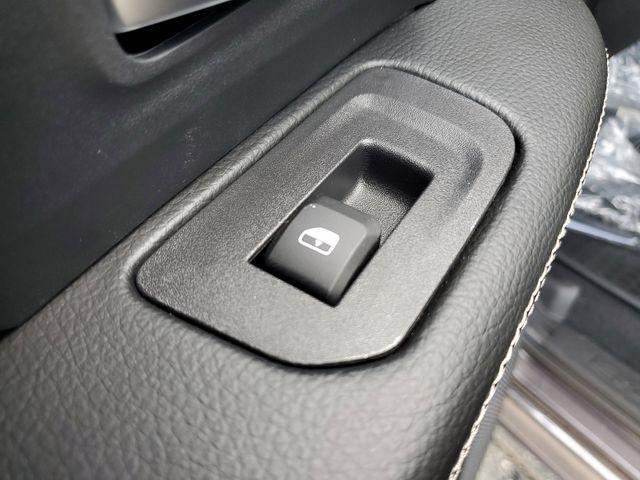 new 2025 Ram 2500 car, priced at $70,470
