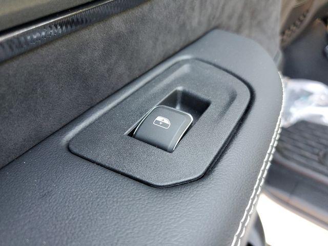 new 2025 Ram 1500 car, priced at $74,815