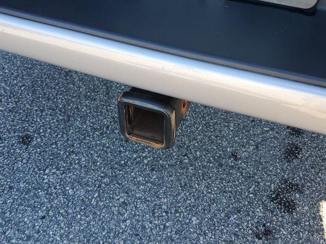 used 2022 Ram 1500 car, priced at $38,500