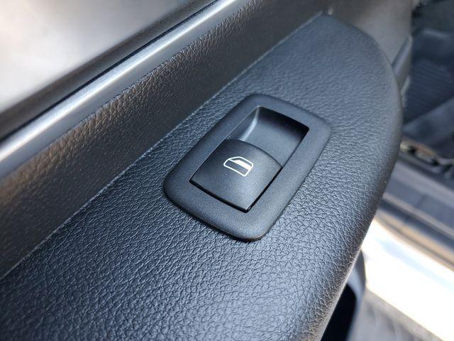 used 2022 Ram 1500 car, priced at $38,500