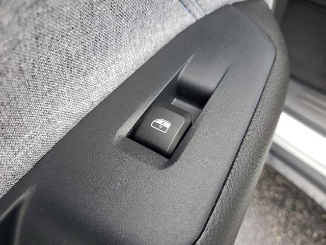 new 2025 Jeep Compass car, priced at $27,365