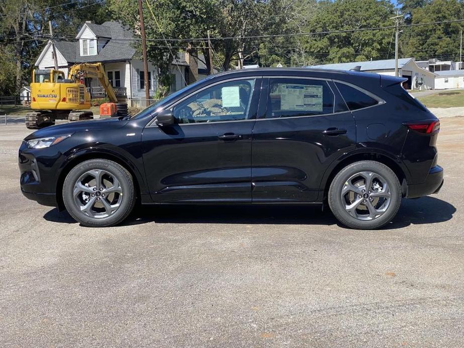 new 2023 Ford Escape car, priced at $31,169