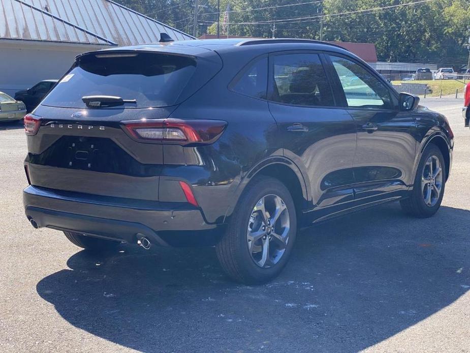 new 2023 Ford Escape car, priced at $31,169