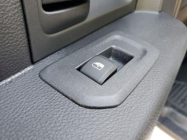 new 2025 Ram 2500 car, priced at $51,710