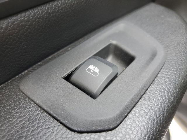 used 2025 Ram 1500 car, priced at $43,498