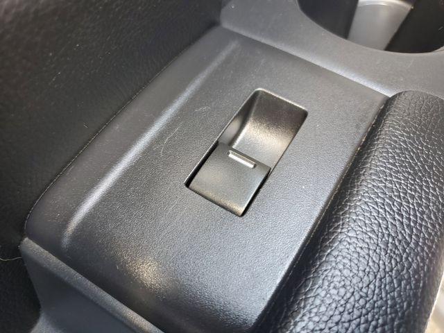 used 2019 Honda Pilot car, priced at $24,788