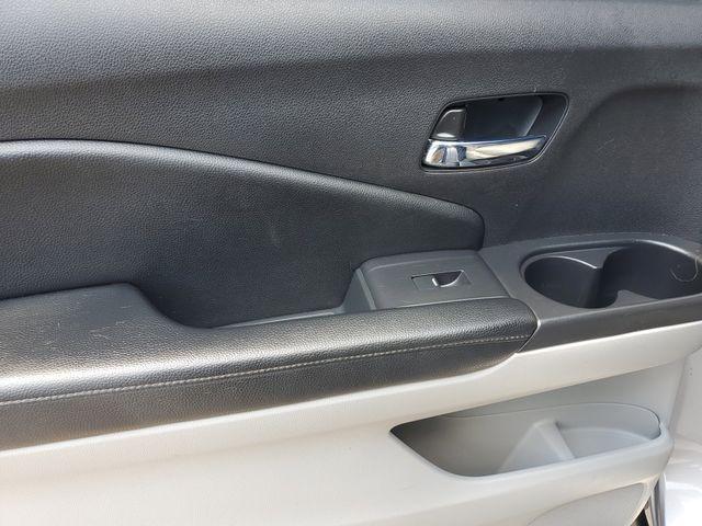 used 2019 Honda Pilot car, priced at $24,788