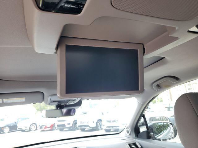 used 2019 Honda Pilot car, priced at $24,788