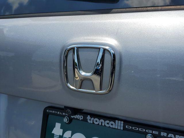 used 2019 Honda Pilot car, priced at $24,788