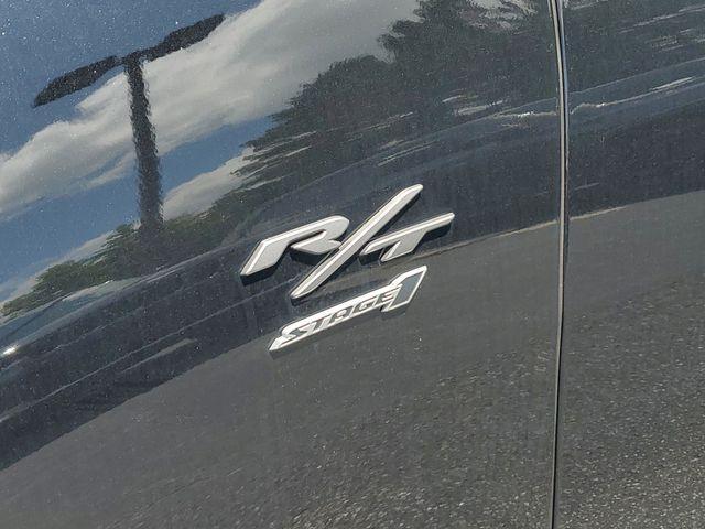 new 2025 Dodge Charger Daytona car, priced at $57,685