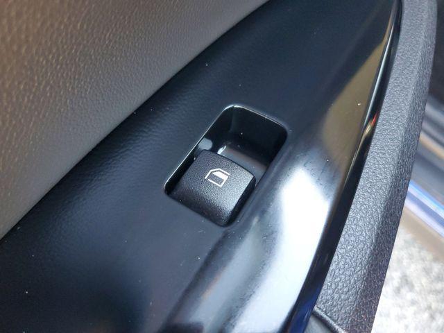 used 2023 Kia Sportage car, priced at $22,400