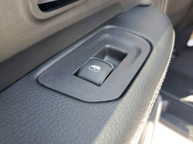 new 2025 Ram 2500 car, priced at $69,090