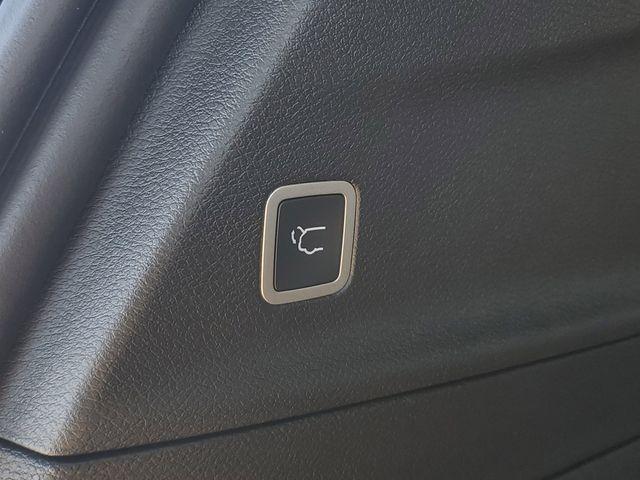 new 2026 Chrysler Pacifica car, priced at $46,710