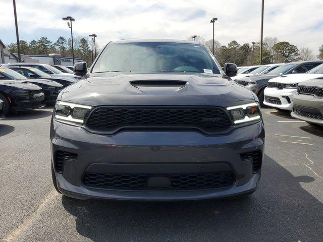 new 2024 Dodge Durango car, priced at $69,249