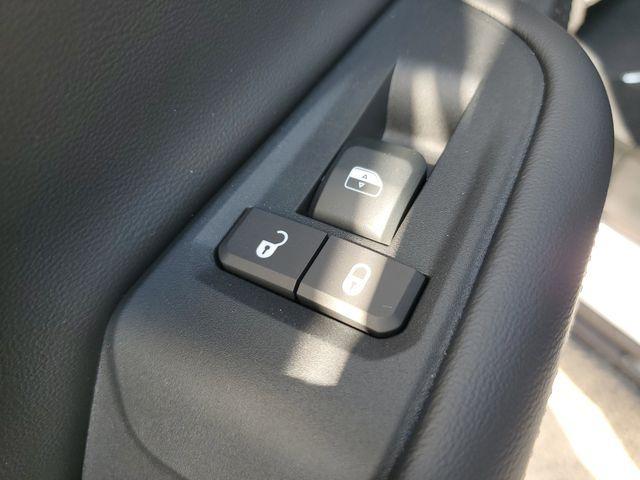 new 2025 Jeep Grand Cherokee car, priced at $33,324