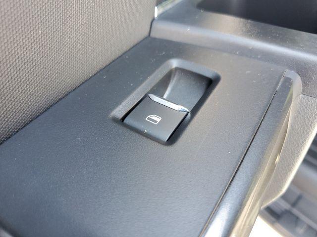 used 2022 Ford F-150 car, priced at $40,892