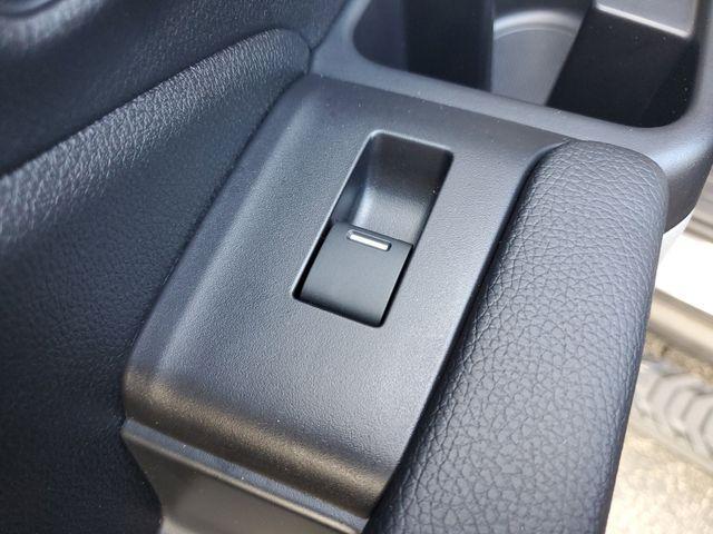 used 2022 Honda Ridgeline car, priced at $31,950