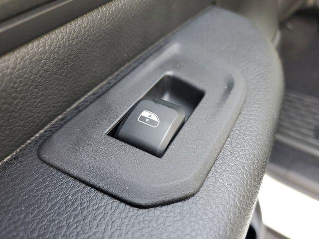 new 2025 Ram 1500 car, priced at $46,946
