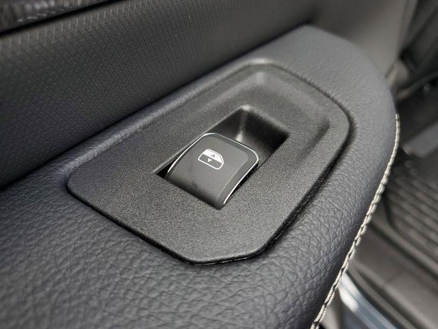 new 2025 Ram 1500 car, priced at $64,024