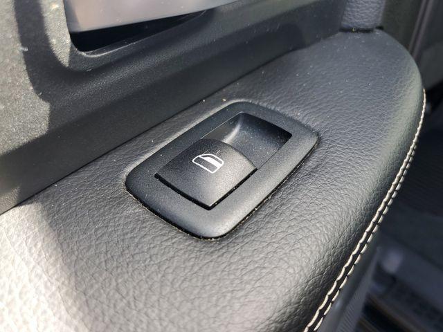 used 2020 Ram 2500 car, priced at $33,300