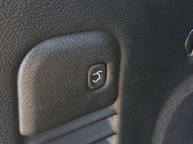 used 2018 Jeep Grand Cherokee car, priced at $19,750