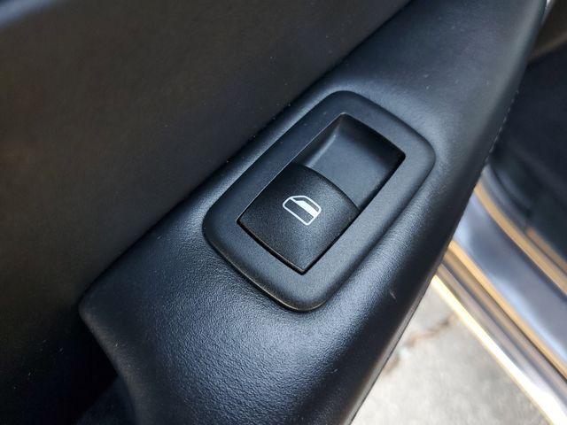 used 2018 Jeep Grand Cherokee car, priced at $19,750