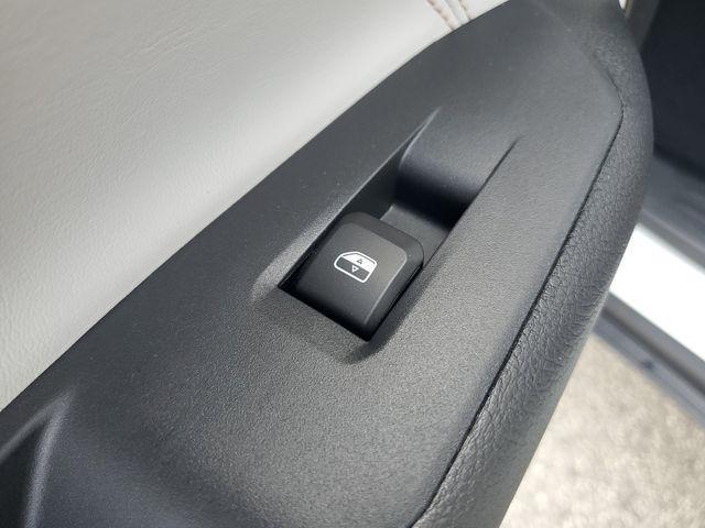 new 2026 Jeep Compass car, priced at $27,871