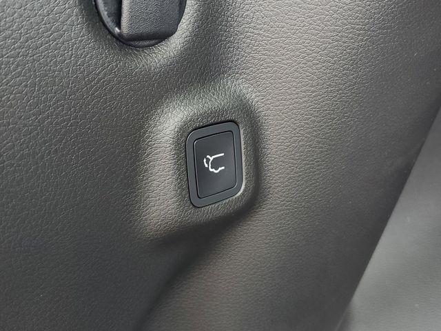 new 2026 Jeep Compass car, priced at $27,871