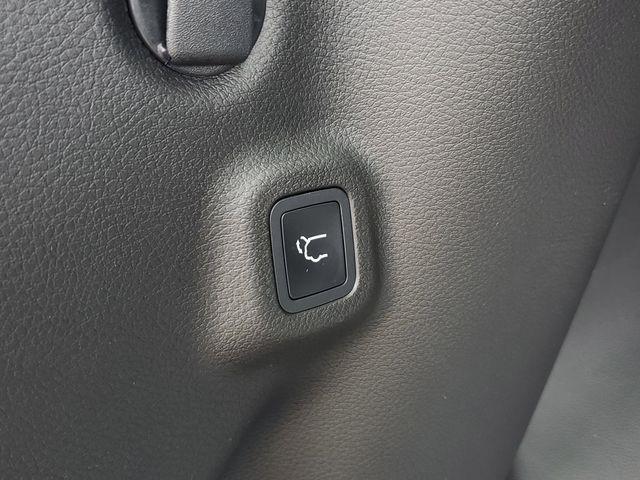 new 2026 Jeep Compass car, priced at $33,985
