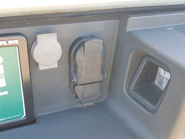 used 2024 Ford F-150 car, priced at $39,450