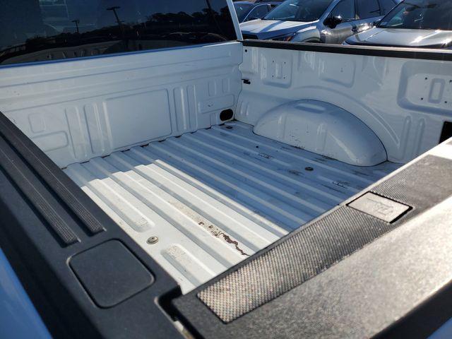 used 2024 Ford F-150 car, priced at $39,450