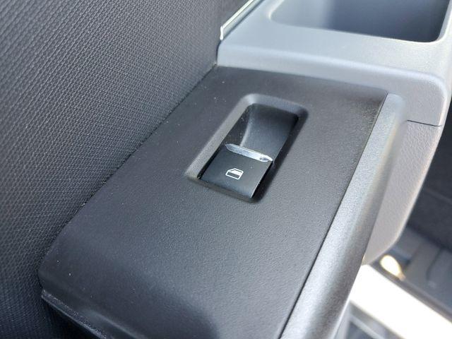 used 2024 Ford F-150 car, priced at $39,450