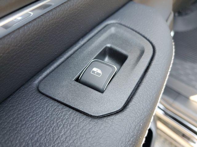 new 2025 Ram 1500 car, priced at $58,606