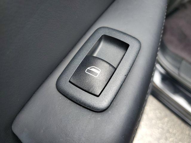 used 2018 Jeep Grand Cherokee car, priced at $18,000