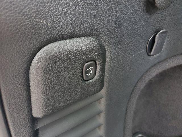 used 2018 Jeep Grand Cherokee car, priced at $18,000