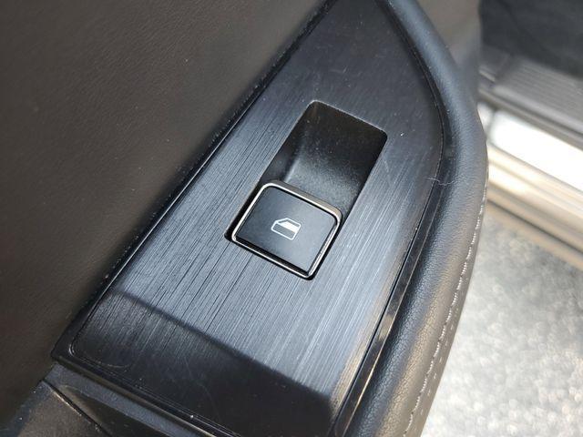 used 2023 Nissan Rogue car, priced at $28,500