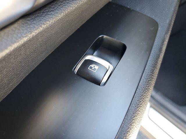 used 2022 Kia Telluride car, priced at $33,415