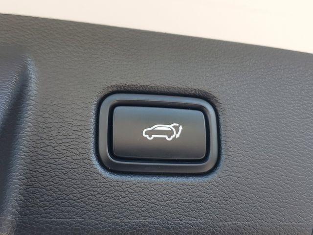 used 2022 Kia Telluride car, priced at $33,415