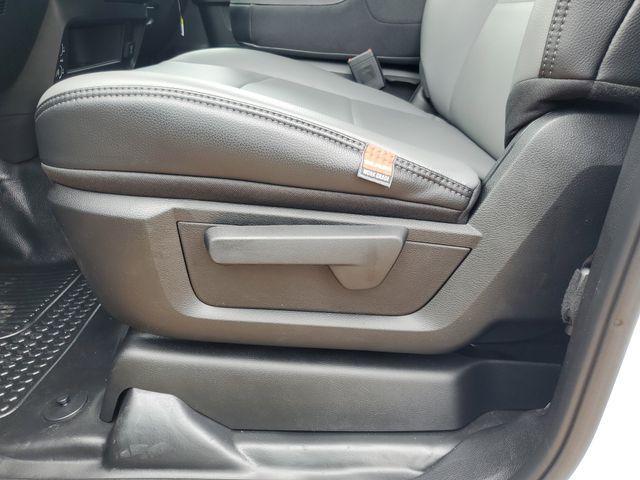 new 2025 Ram 2500 car, priced at $55,560
