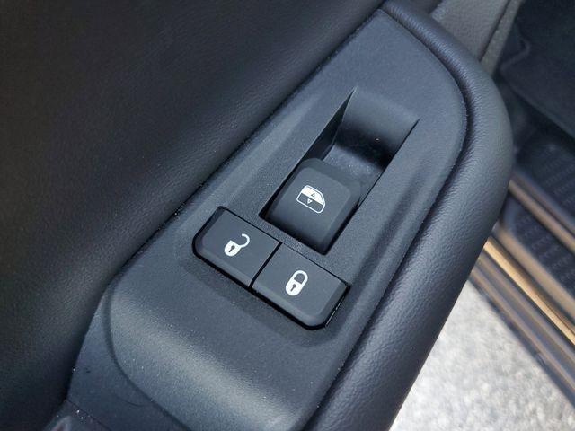 used 2025 Jeep Grand Cherokee L car, priced at $35,850