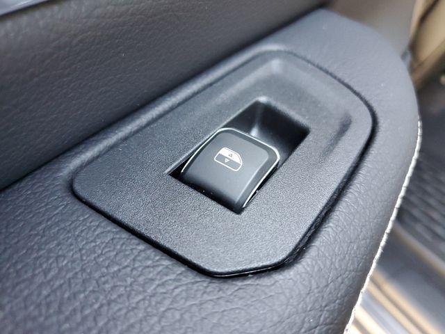 new 2025 Ram 1500 car, priced at $61,140
