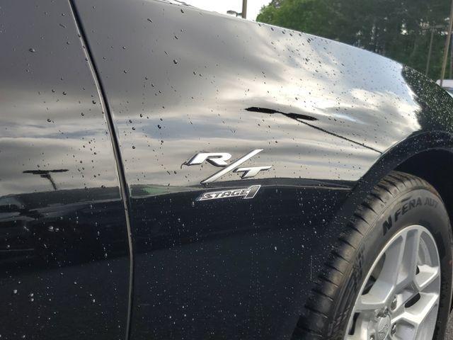 new 2025 Dodge Charger Daytona car, priced at $57,590